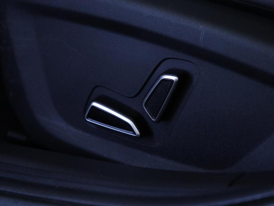 Changan UNI-V I Санкт-Петербург  - изображение 17