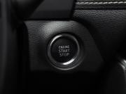 Toyota RAV4 V (XA50) Санкт-Петербург  - изображение 58