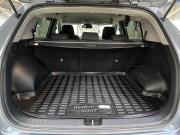 Kia Sportage IV Казань  - изображение 38