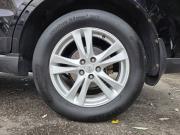 Hyundai Santa Fe II Рестайлинг Москва  - изображение 44