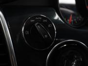 Porsche Panamera I Рестайлинг Тюмень  - изображение 60