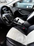 Ford Focus III Череповец  - изображение 23