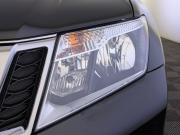 Nissan Terrano III (D10) Москва  - изображение 43
