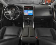 Mazda CX-9 I Рестайлинг Москва  - изображение 27