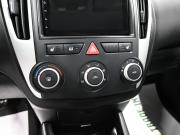 Kia Ceed I Рестайлинг Тверь  - изображение 37
