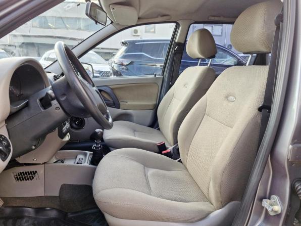 Lada (ВАЗ) Kalina I с пробегом 2011 года, цена 229 000 рублей, 248574 км, универсал, Автокод Объявления