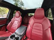 Porsche Cayenne III Москва  - изображение 46