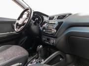 Kia Rio III Волгоград  - изображение 71