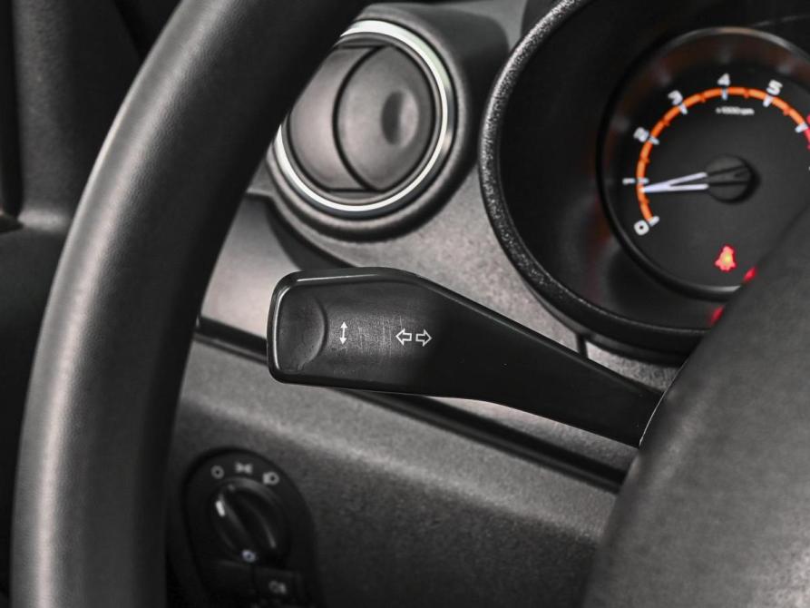 Lada (ВАЗ) Granta I Рестайлинг Ставрополь  - изображение 15