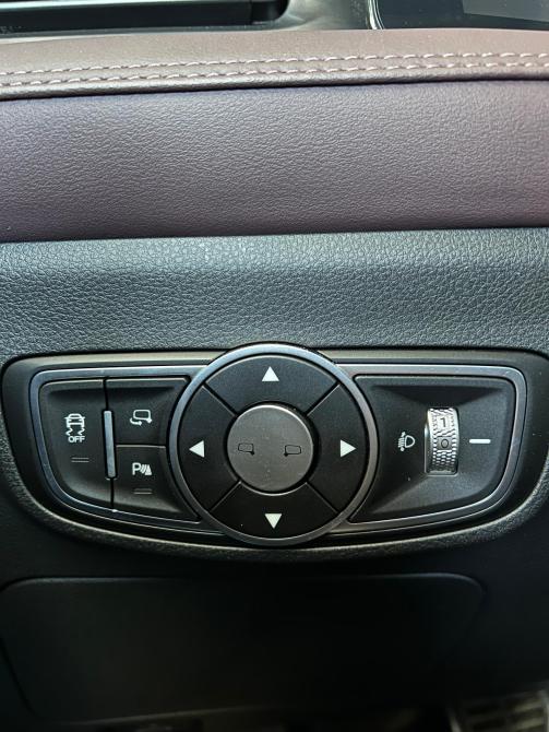 JETOUR X90 PLUS Калининград  - изображение 14