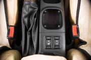 Nissan Primera III (P12) Пермь  - изображение 40