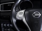 Nissan X-Trail III Москва  - изображение 39