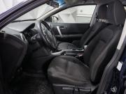 Nissan Qashqai I Ульяновск  - изображение 29