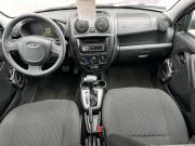 Lada (ВАЗ) Granta I Тамбов  - изображение 35