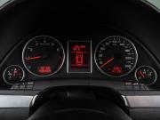 Audi A4 III (B7) Воронеж  - изображение 29