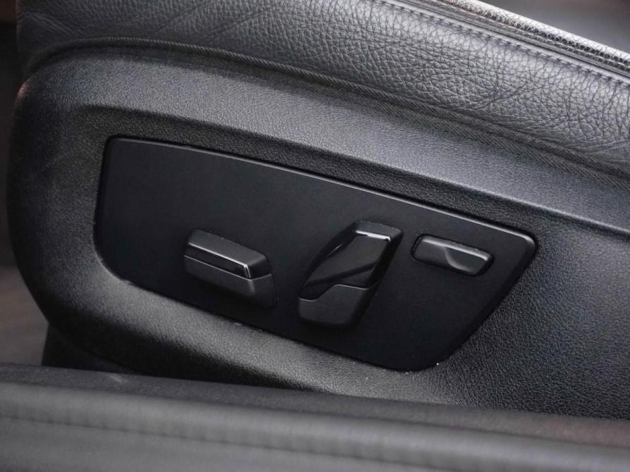 BMW 5 серии VII (G30/G31/G38) Москва  - изображение 19