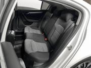 Volkswagen Passat B7 Казань  - изображение 28