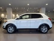 SsangYong Actyon II Рестайлинг Казань  - изображение 32
