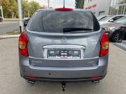 SsangYong Actyon II Саратов  - изображение 26