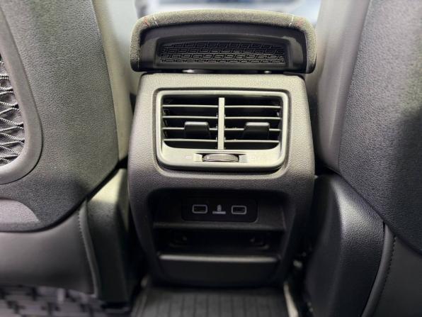 Geely Tugella I с пробегом 2021 года, цена 2 620 000 рублей, 48300 км, внедорожник, Автокод Объявления