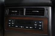 Toyota Land Cruiser 200 Series Рестайлинг 2 Сургут  - изображение 63