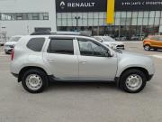 Renault Duster I Йошкар-Ола  - изображение 27