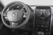 Renault Duster I Рестайлинг Кемерово  - изображение 39