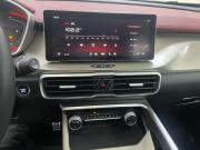 Geely Coolray I Краснодар  - изображение 34
