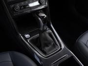 Volkswagen Tharu XR Краснодар  - изображение 35