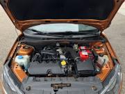 Lada (ВАЗ) Granta I Рестайлинг Тверь  - изображение 18