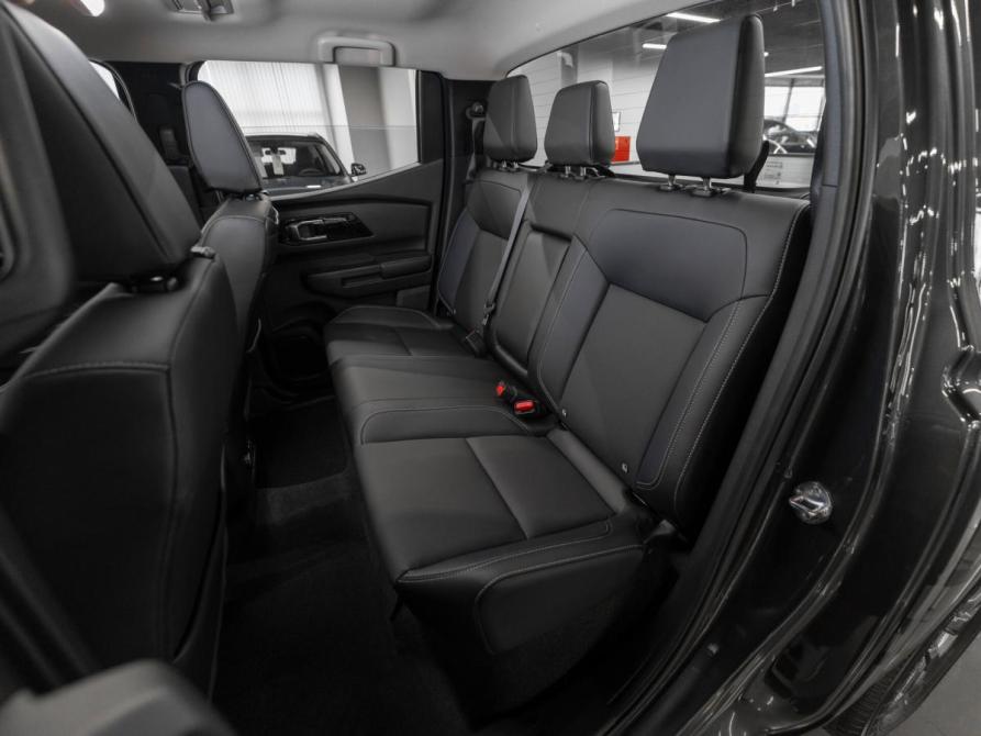 Mitsubishi L200 VI Москва  - изображение 15