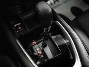 Nissan X-Trail III Рестайлинг Иркутск  - изображение 45