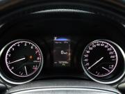 Toyota Camry VIII (XV70) Химки  - изображение 20