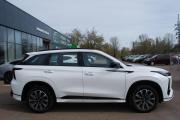 Changan CS75 Plus III Стерлитамак  - изображение 25