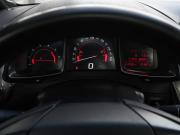 Citroen DS5 Москва  - изображение 30