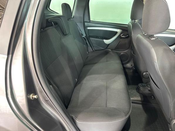Nissan Terrano III (D10) с пробегом 2017 года, цена 1 415 000 рублей, 62000 км, внедорожник, Автокод Объявления