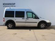 Ford Tourneo Connect I Нижний Новгород  - изображение 18