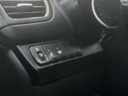 Kia Rio III Рестайлинг Ижевск  - изображение 50