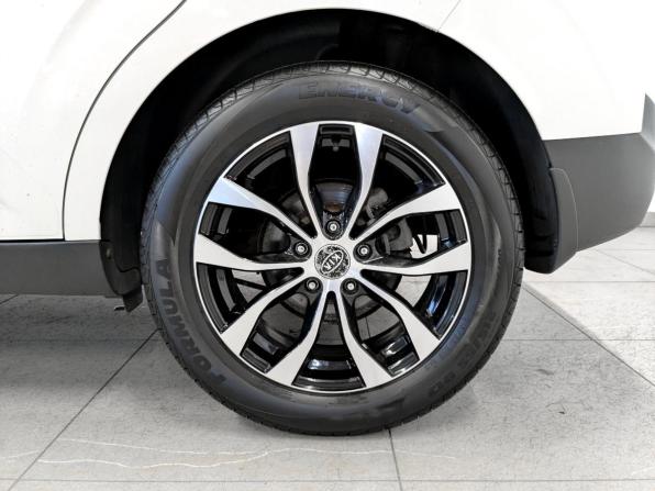 Kia Soul III с пробегом 2020 года, цена 2 050 000 рублей, 51300 км, хэтчбек, Автокод Объявления