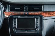 Skoda Superb II Новосибирск  - изображение 31