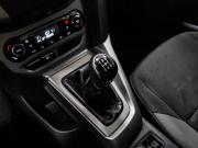 Ford Focus III Минеральные Воды  - изображение 30
