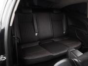 Opel Astra J Рестайлинг Воронеж  - изображение 23