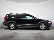 Volvo XC70 II Рестайлинг Санкт-Петербург  - изображение 23