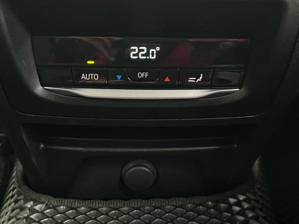 BMW X3 III (G01) с пробегом 2018 года, цена 2 700 000 рублей, 89433 км, внедорожник, Автокод Объявления