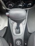 Renault Duster I Астрахань  - изображение 38