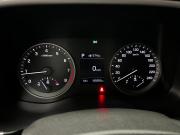 Hyundai Tucson III Рестайлинг Казань  - изображение 38