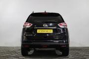 Nissan X-Trail III Сургут  - изображение 26