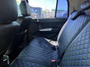 Hyundai Getz I Рестайлинг Альметьевск  - изображение 37