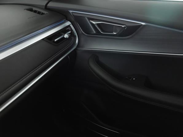 Chery Tiggo 7 Pro I с пробегом 2021 года, цена 1 655 000 рублей, 39283 км, внедорожник, Автокод Объявления