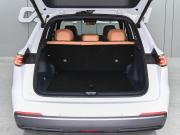 Geely Galaxy Starship 7 Ростов-на-Дону  - изображение 34